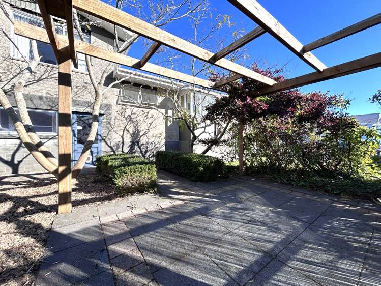 1 Franklin Street Greymouth_21