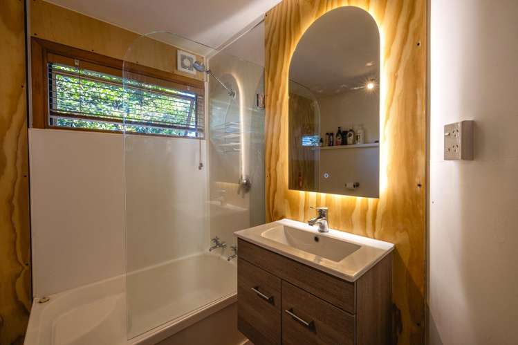 39 Wilma Road Ostend_12