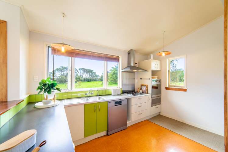 100 Robinson Road Whangarei Heads_5
