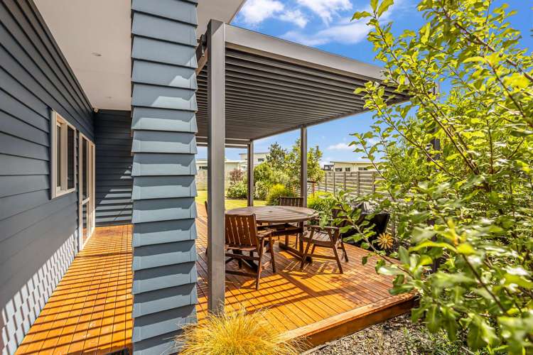 337 Harbour Drive Matarangi_19