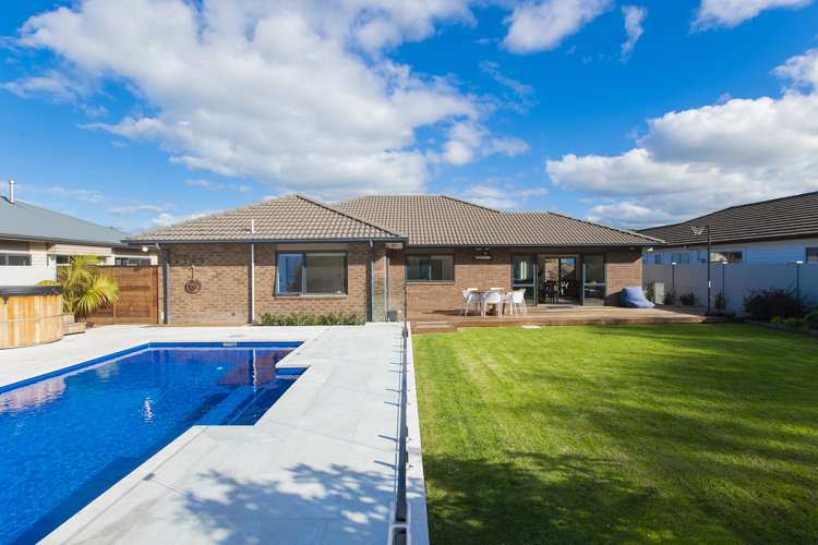 41 Sterling Park Lytton West_16