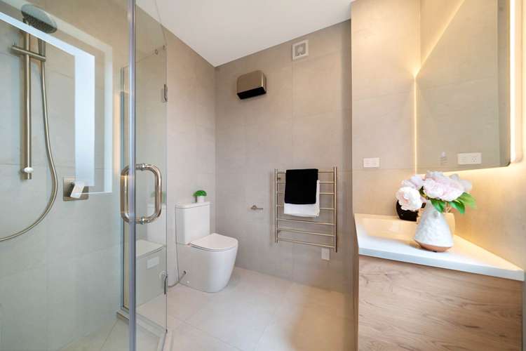 15 Mara Way Sunnyvale_20