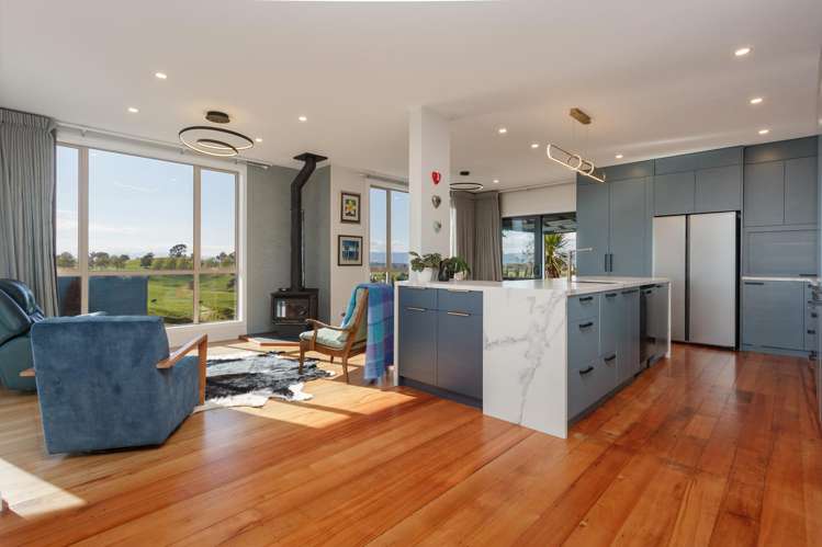 286 Hetherington Road Tirau_18