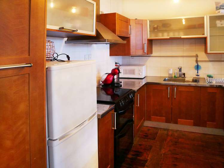 1/209 Ponsonby Road Ponsonby_3