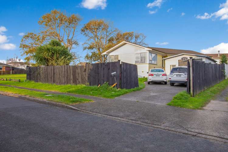 9 Carter Place Manurewa_7