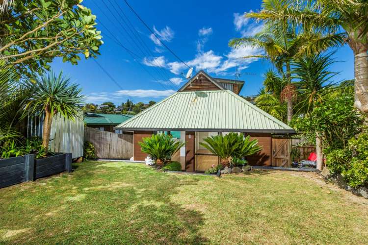 2/706 Beach Road Browns Bay_48