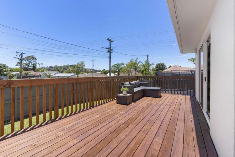 1/260 Birkdale Road Birkdale_15