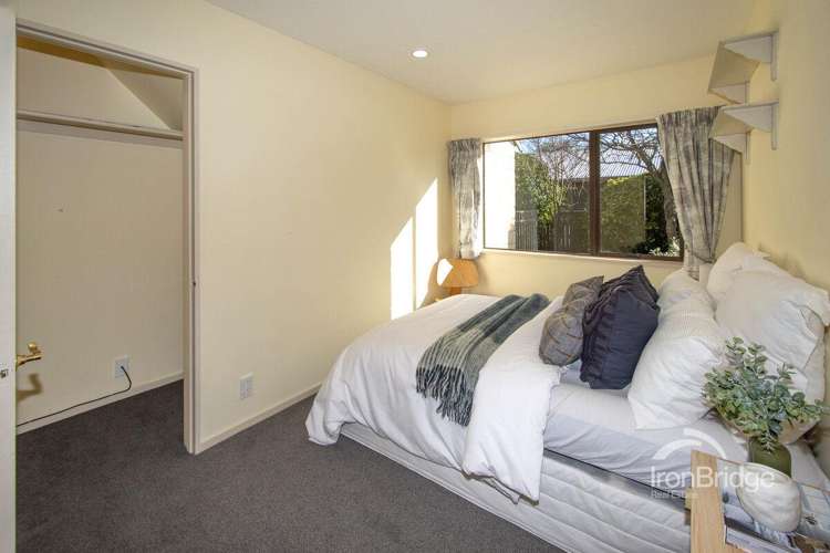 216 Major Hornbrook Road Mount Pleasant_17