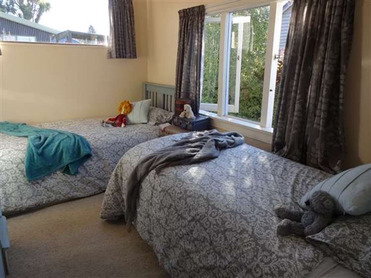 9 Hornbrook Street Temuka_5