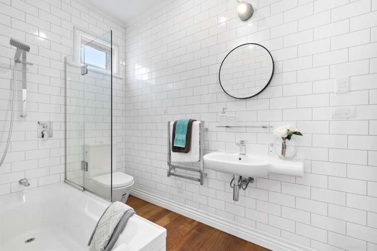 9/2 Georgia Terrace Albany_13