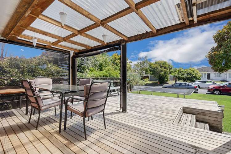 23 Te Kanawa Crescent Henderson_5