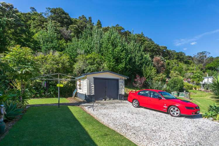47 Waiomu Valley Road Waiomu_14