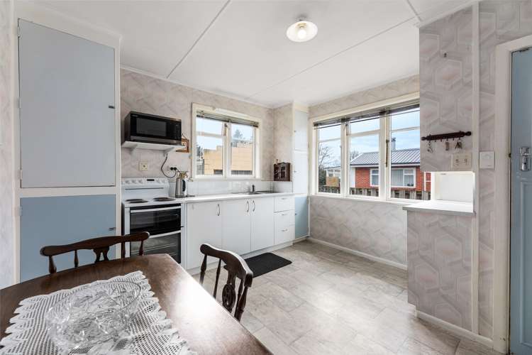 7 Julian Street Redwoodtown_6