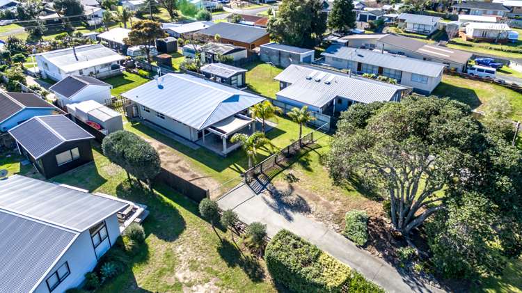 115 Weka Street Whangamata_13