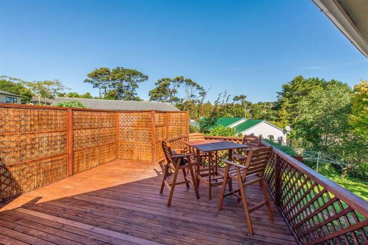 8 Charnley Grove Glenfield_30