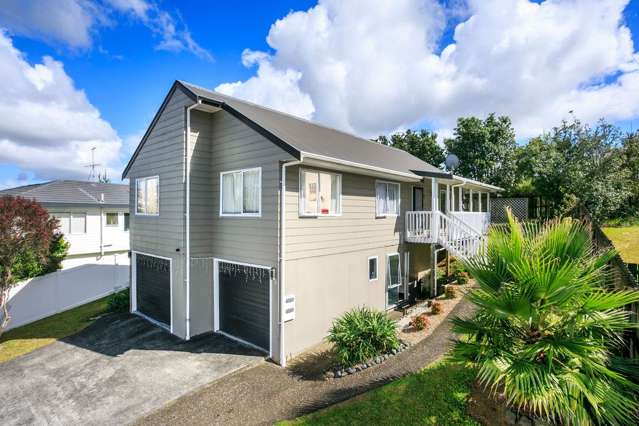 65 Barbados Drive Unsworth Heights_1