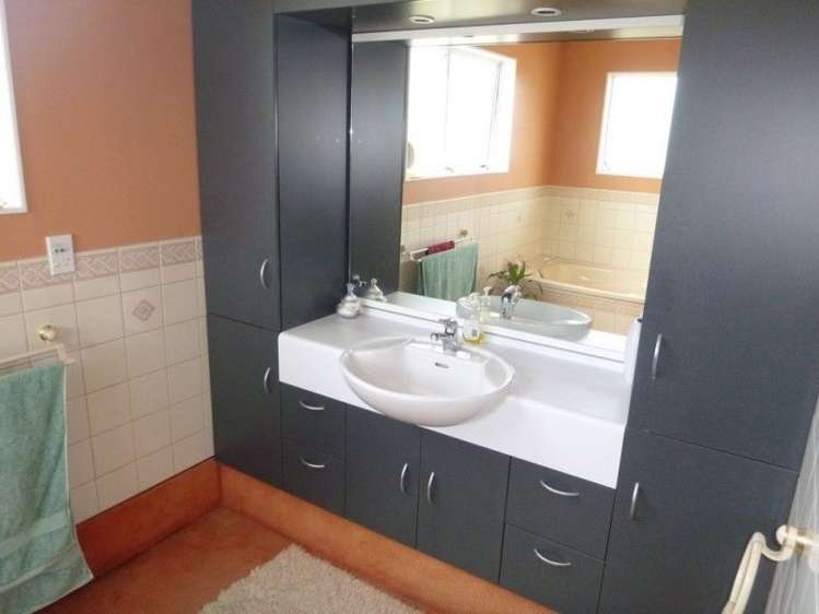 67 Wakefield Street Westport_13