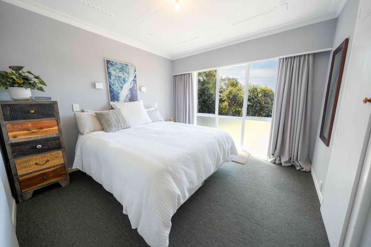 212 Albert Crescent Gladstone_10