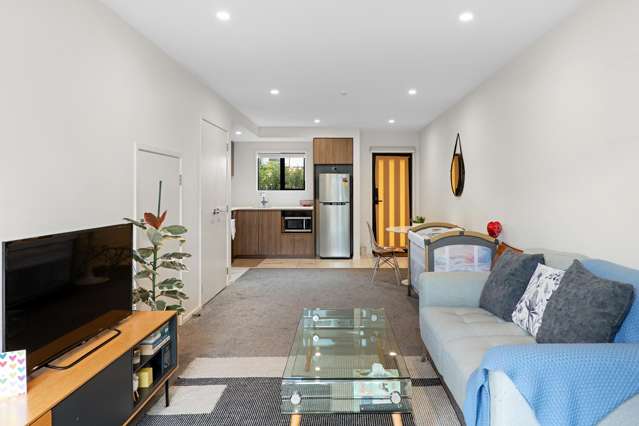 9 Bings Lane Richmond_4