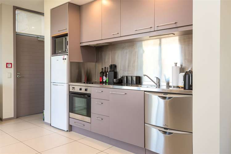 14/41 Cambridge Terrace Christchurch Central_9