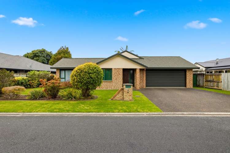 4 Saltwood Lane_0