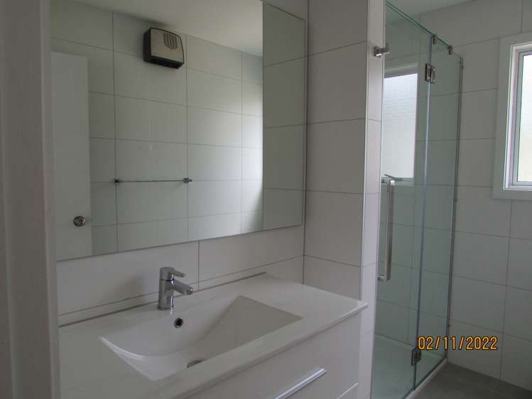 23 Puari Road Port Levy_14