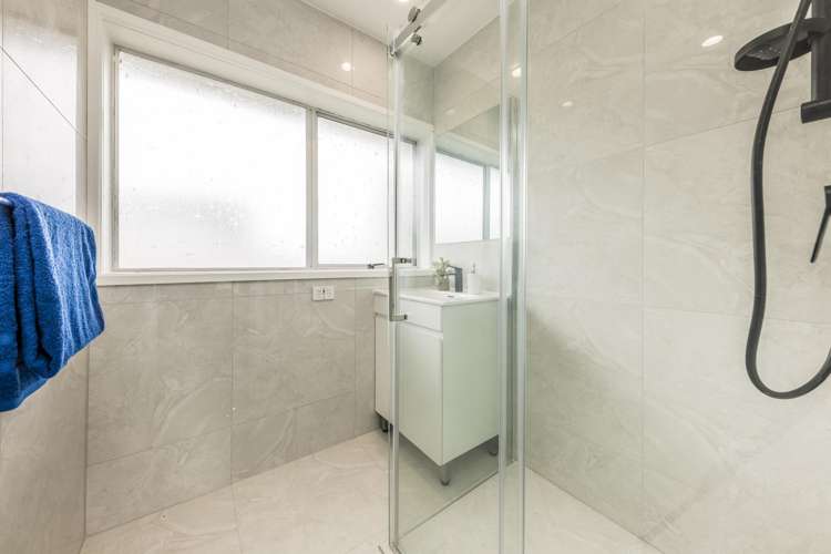 5/28 James Road Manurewa_11