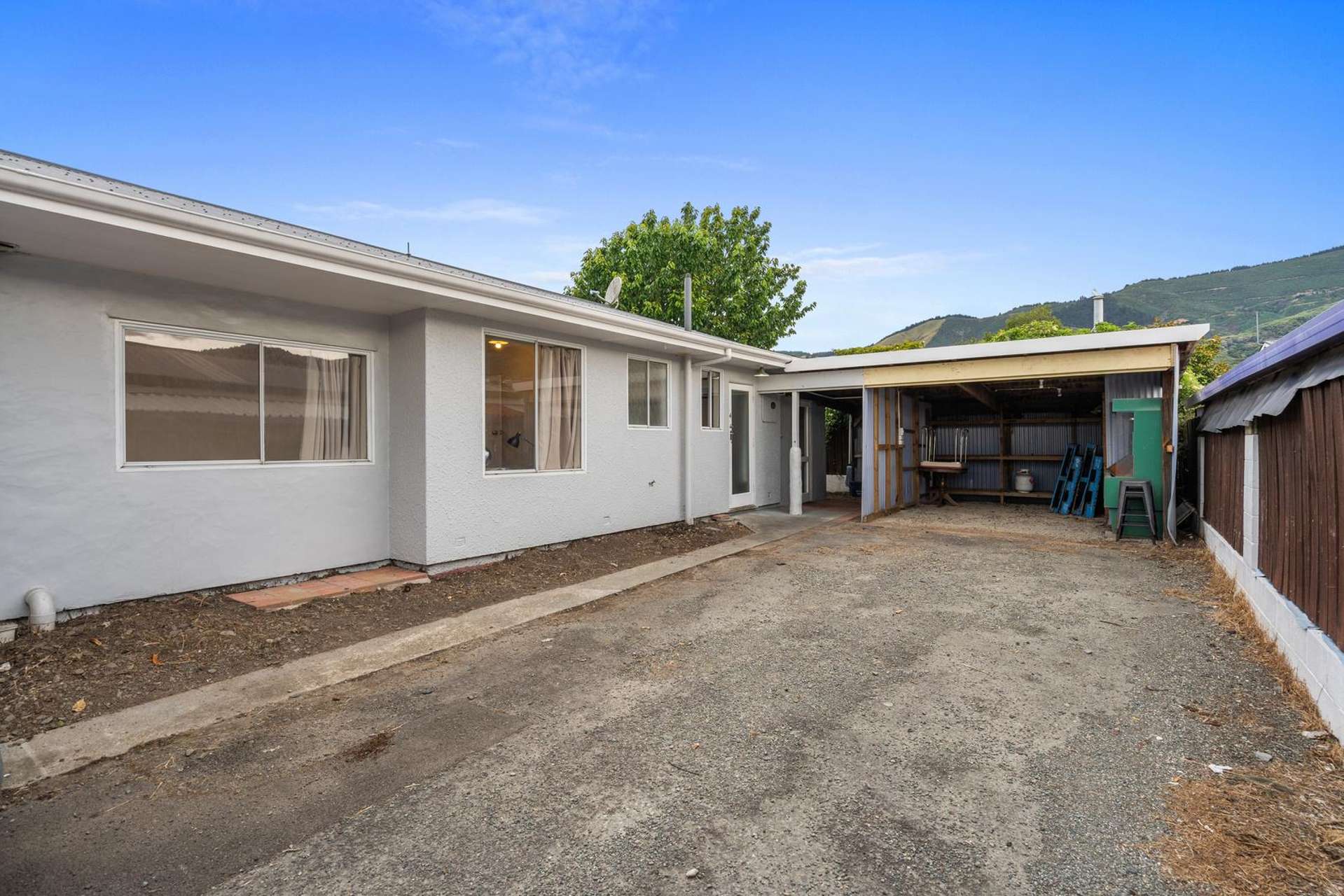 4/10 William Street Richmond_0