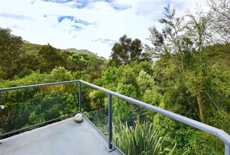 7 The Terrace Governors Bay_5