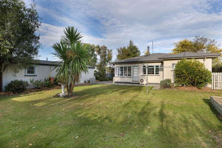 15 Cross Street Allenton_18