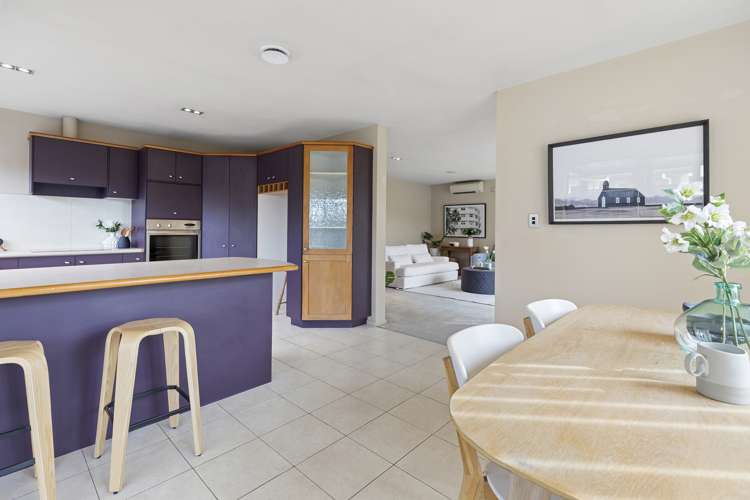 57 Arabian Drive Papamoa_15