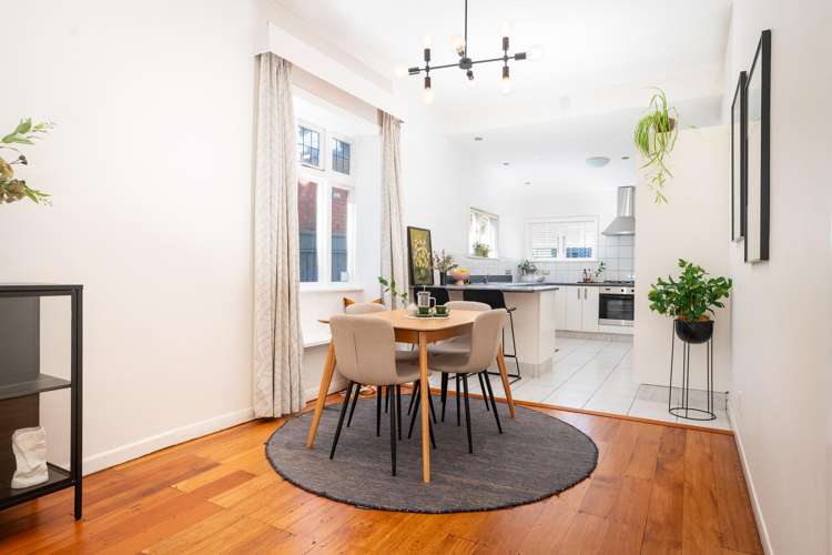 34A Dundas Street Seatoun_9
