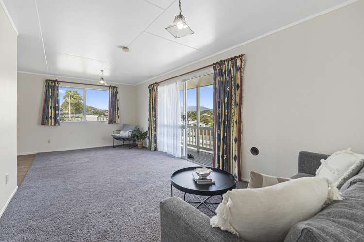 1/25 Tahurangi Place Spotswood_6