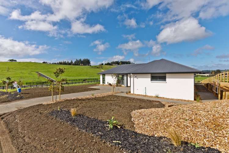 46a Mcintosh Drive Pokeno_20