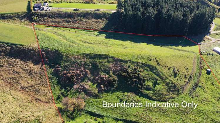 Lot 3/DP 592022 Siegerts Road Kimbell_9