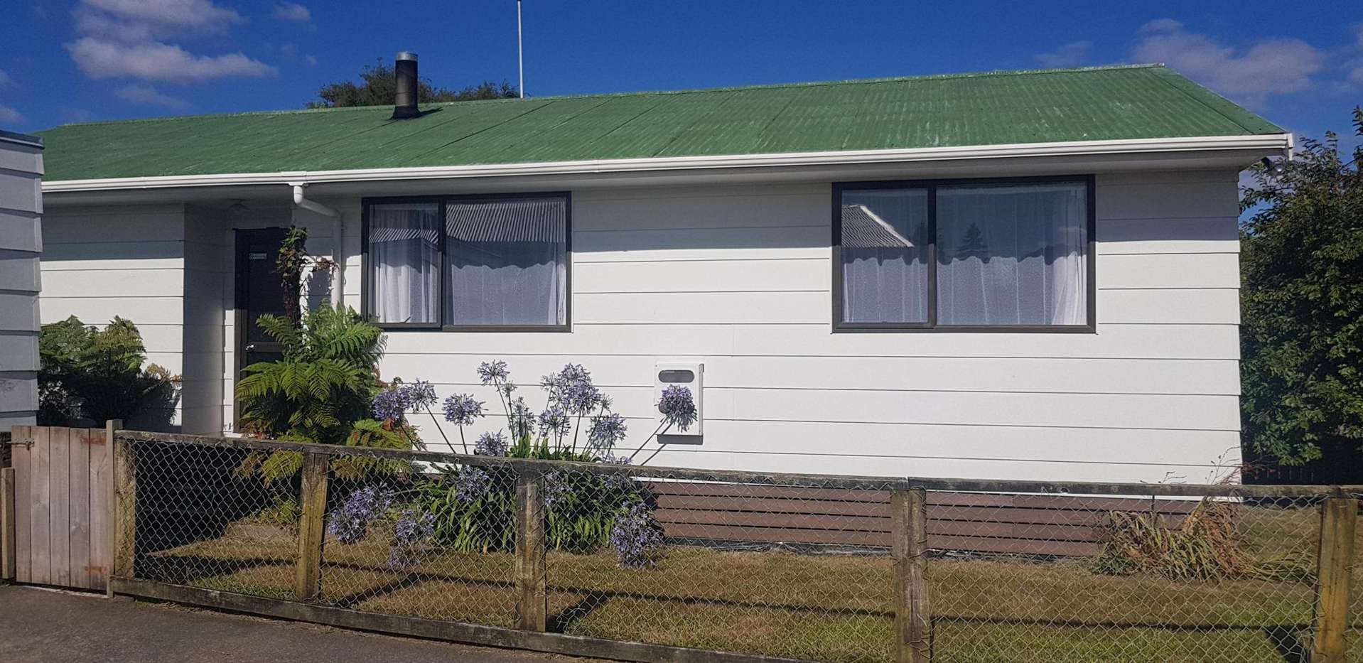 8B Jet Place Pukehangi_0