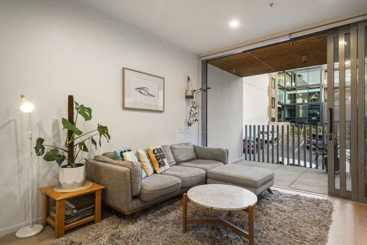 101/11 Vinegar Lane Grey Lynn_2