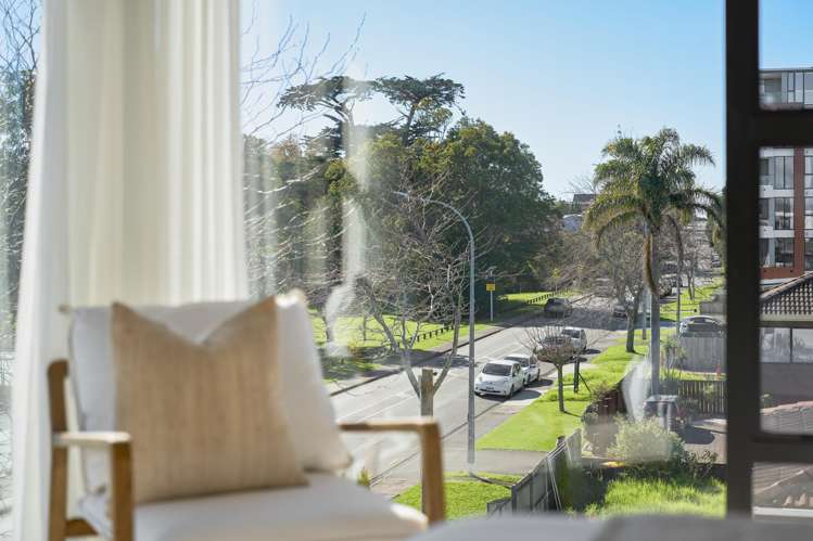 48A Killarney Street Takapuna_13