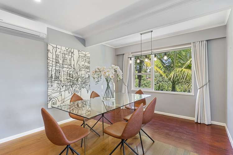 2/62 Meadowbank Road Meadowbank_5