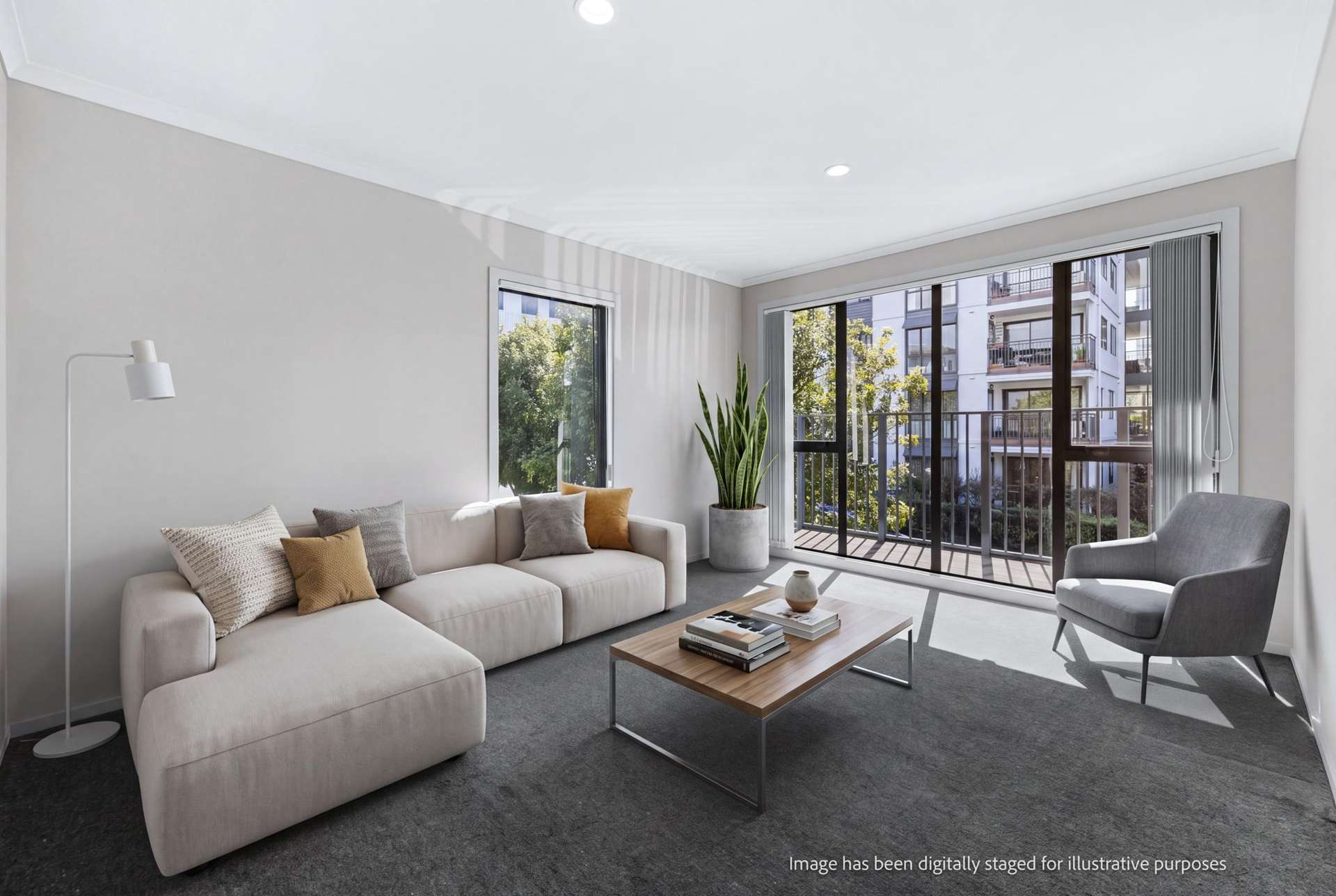 2D/1 Wadier Place Henderson_0