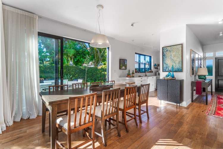 7a Matai Road Devonport_7