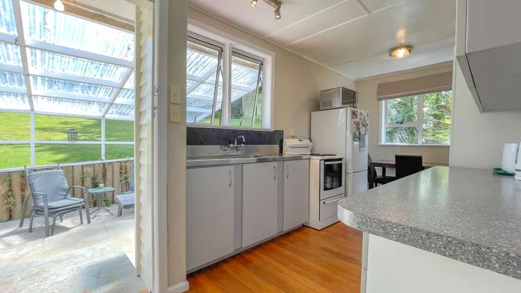 7 Freyberg Crescent Putaruru_5