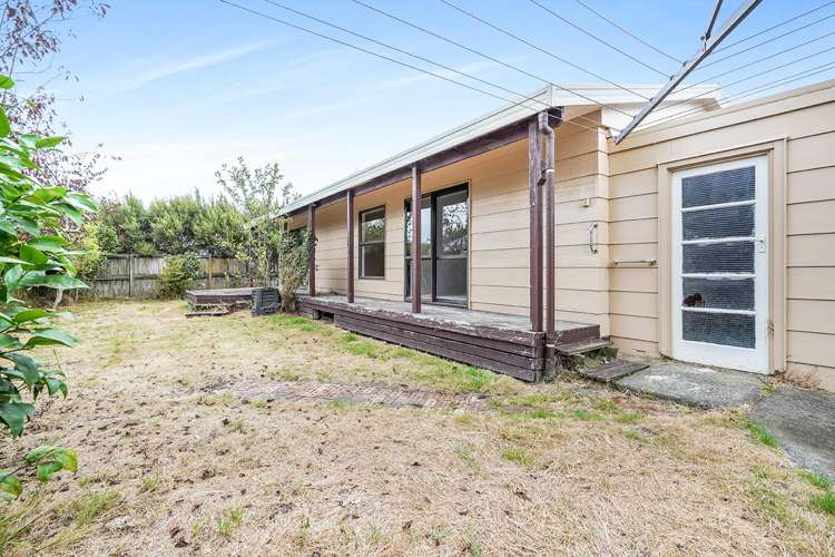 45a Crawshaw Drive Nawton_14