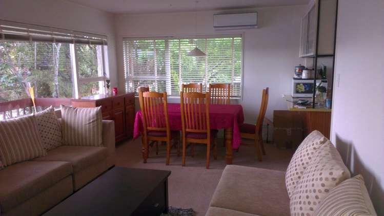 1/6 Cron Avenue Te Atatu South_3