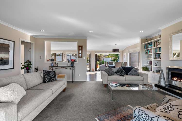 137 Stapleford Crescent Browns Bay_21
