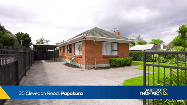35 Clevedon Road Papakura_10