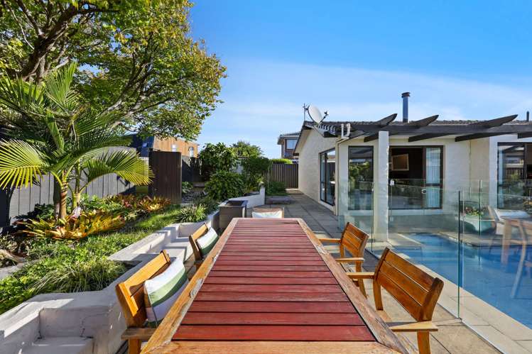 188 Prince Regent Drive Farm Cove_23