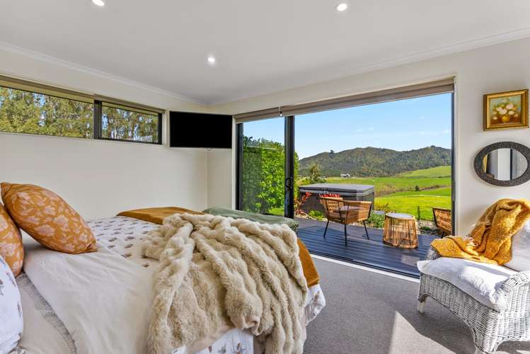 217 Pinnacle Hill Road Mangatawhiri_17