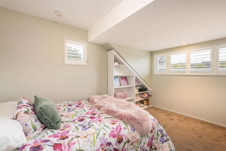 95 Jeffreys Road Strowan_17