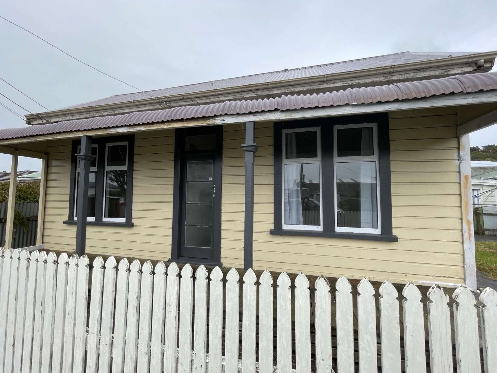 149 Bell Street Whanganui_0